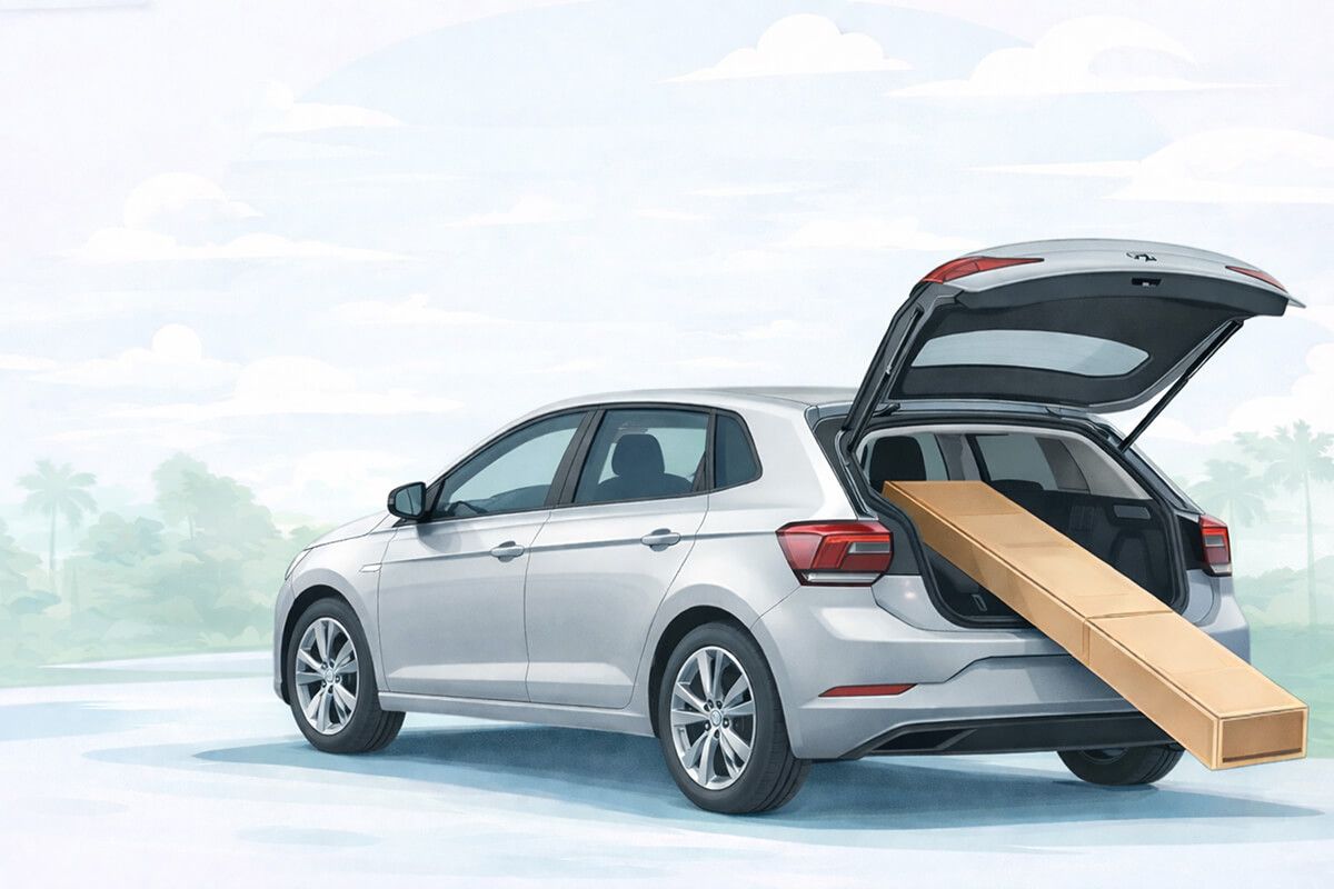 Ford Kuga 2024