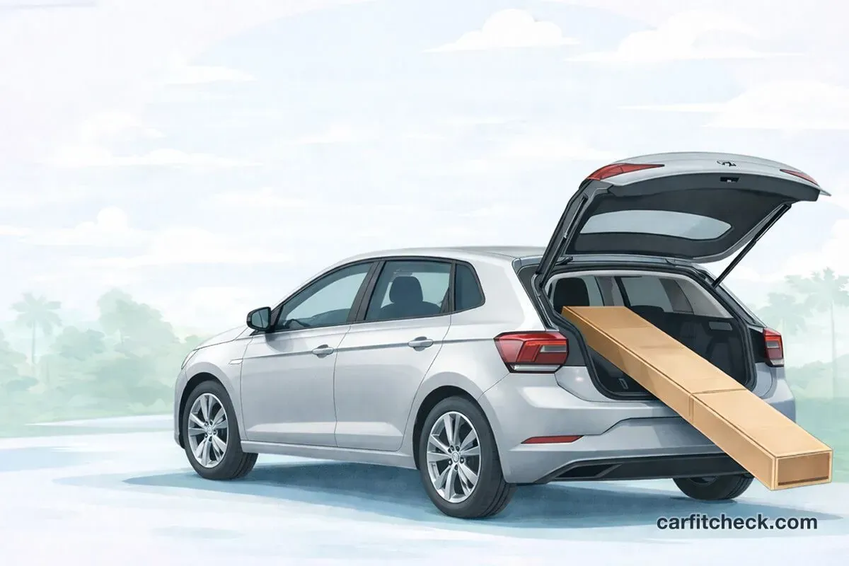 Toyota Yaris 2018